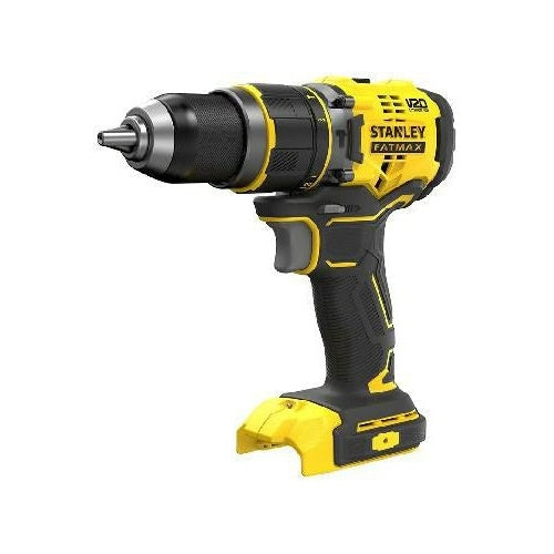 V20 Brushless Impact Drill 18V afbeelding 1