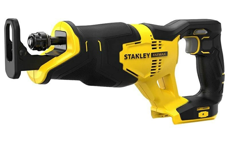 Stanley SFMCS300B-XJ reciprocating saw - 5035048724132 - image 5