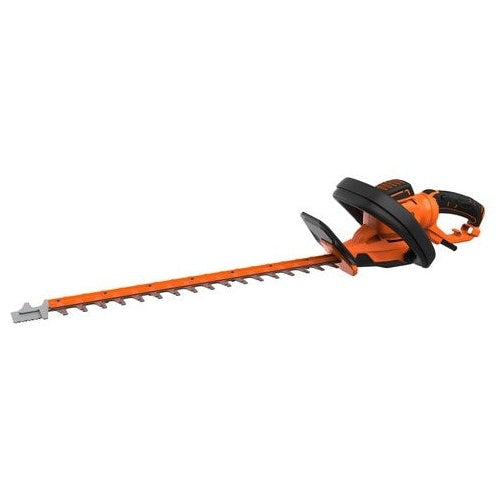 BD HEDGE TRIMMER 650W/60cm/25mm afbeelding 1