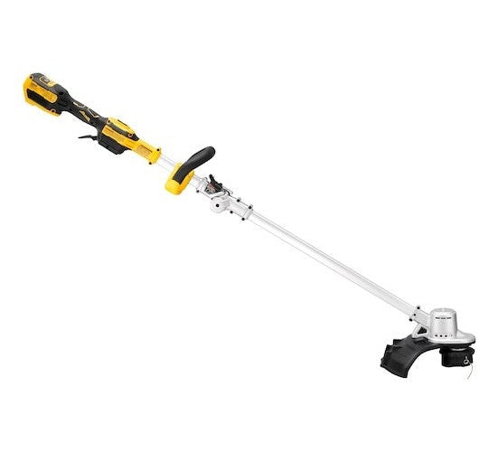 DeWALT XR DCMST561 - Grastrimmer - schnurlos ohne Batterie - 0-4600/0-6000 1/min - 36cm - 3,5 kg (DCMST561N-XJ) afbeelding 5
