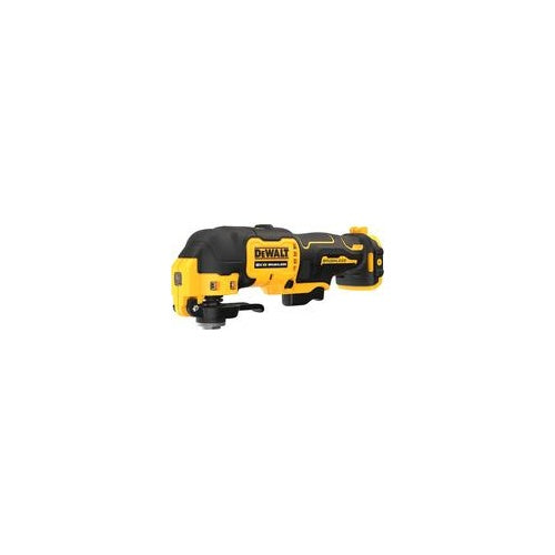 Dewalt DCS353NT-XJ Akku-Multitool (DCS353NT-XJ) afbeelding 1