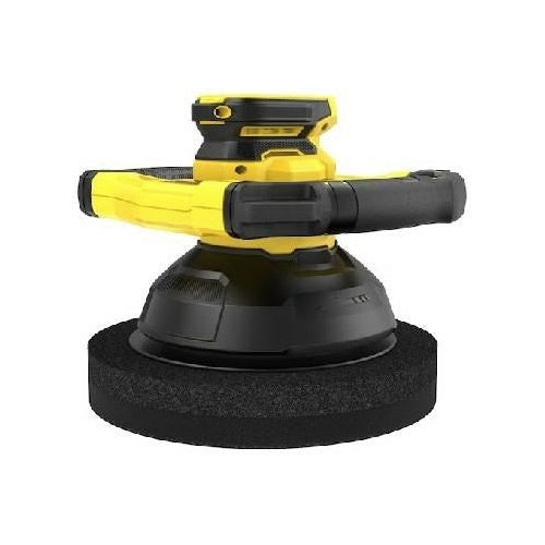 Polisher ST V20 SFMCE100B afbeelding 4