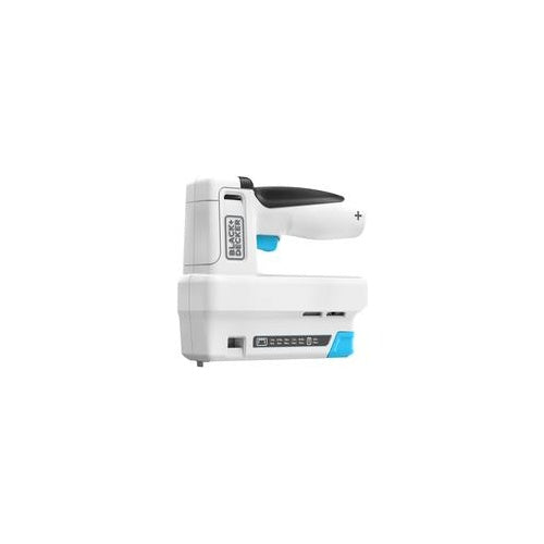 Black & Decker BCN115-XJ - 1 Stück(e) (BCN115-XJ) afbeelding 1