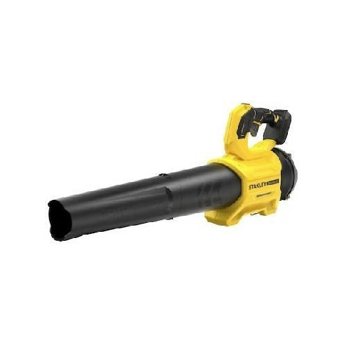 DMUCHAWA AKUMULATOROWA V20 18V 0AH GEN2 afbeelding 1