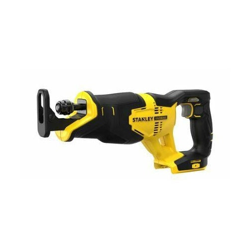 Angle Grinder V20 SFMCG300B afbeelding 1