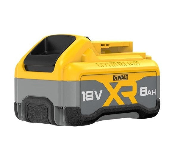 DeWALT DCB1880-XJ cordless tool battery / charger afbeelding 6