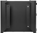 HP Dual VESA Sleeve v3 - Desktop Sleeve - for HP 260 G4, EliteDesk 800 G6, ProDesk 400 G6, 600 G6 (13L67AA)
