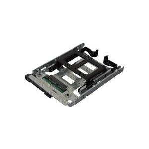 HP Hard Drive Carrier Assembly (675769-001)