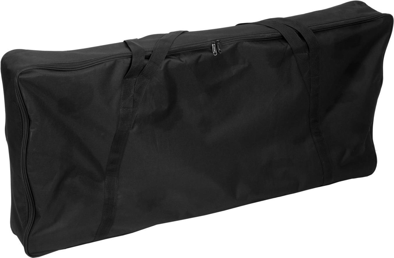 OMNITRONIC Carrying Case for Compact Mobile DJ Stand
