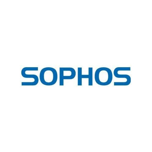 Sophos - Rackmontagesatz (RMSZTCHRA) afbeelding 1
