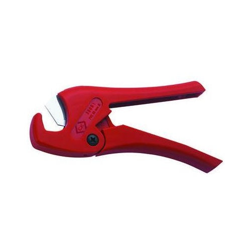 C.K. PVC-Rohrschneider 430001 (430001) afbeelding 1