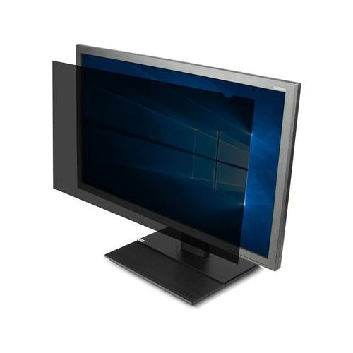 Targus ASF238W9EU Anti-Glanz 1Stück(e) Bildschirmschutzfolie (ASF238W9EU) afbeelding 1