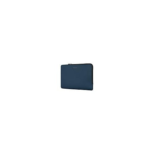Targus MultiFit with EcoSmart - Notebook-Hülle - 30.5 cm - 27,90cm (11") - 30,50cm (12") - Blau afbeelding 2