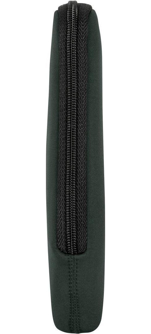 Targus | MultiFit Notebook Sleeve TBS65005GL - 30.5cm 11-12 Inch Fit | For 11 And 12 Inch Notebooks | Thymian EcoSmart afbeelding 1