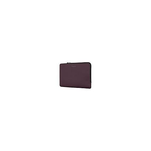 Targus MultiFit with EcoSmart - Notebook-Hülle - 30,5 cm - 27,90cm (11") - 30,50cm (12") - Feige (TBS65007GL) afbeelding 2