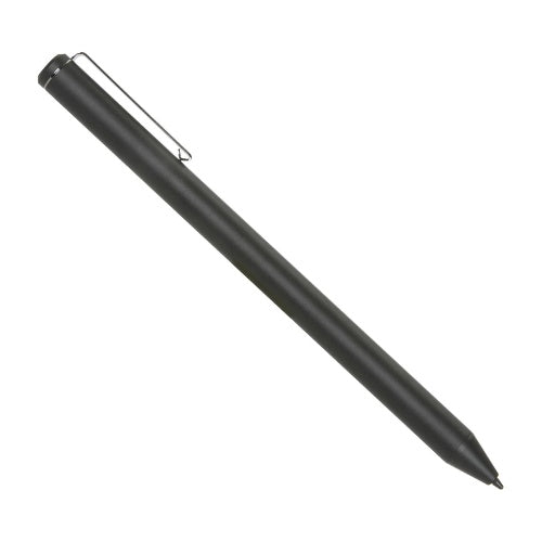 Targus Active - Aktiver Stylus - funktioniert mit Chromebook - Schwarz (AMM173GL) afbeelding 1