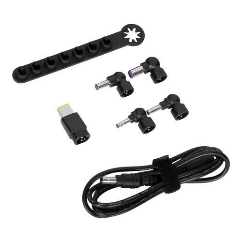 Targus - Zubehörkit für Dockingstation - für Targus Universal 4k Docking Station afbeelding 1