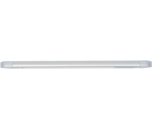 Targus SafePort - Hintere Abdeckung für Tablet - antimikrobiell - klar - 10.2" - für Apple 10.2"  iPad (7. Generation, 8. Generation, 9. Generation) (THD514GL) afbeelding 1