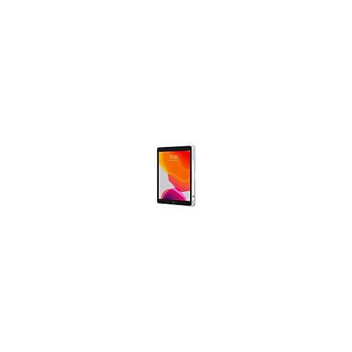 Targus SafePort - Hintere Abdeckung für Tablet - antimikrobiell - klar - 10.2" - für Apple 10.2"  iPad (7. Generation, 8. Generation, 9. Generation) (THD514GL) afbeelding 2