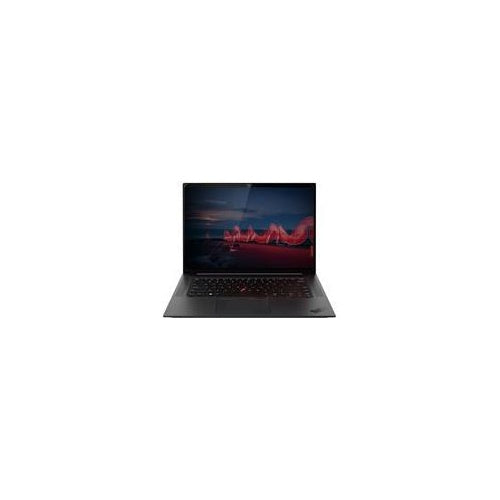 Targus 4Vu - Blickschutzfilter für Notebook - 16:10 - 2-Wege - entfernbar - klebend - 40,6 cm Breitbild (16" Breitbild) (ASF16W1GL) afbeelding 1