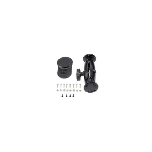 Honeywell Fahrzeughalter Montage Kit Montage Kit, für Honeywell Fahrzeughalter: 805-664-001 (805-611-001) afbeelding 1