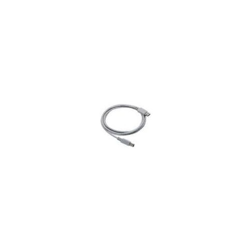 Datalogic CAB-438 - USB-Kabel (CAB-438) afbeelding 1