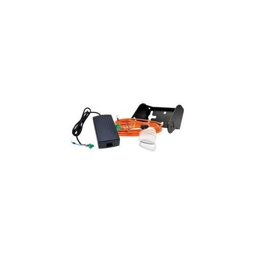 Datalogic Verbindungskabel, RS232, gerade Verbindungskabel, RS232 (9 PIN female), gerade, Länge: 1,8m (CAB-433) afbeelding 1
