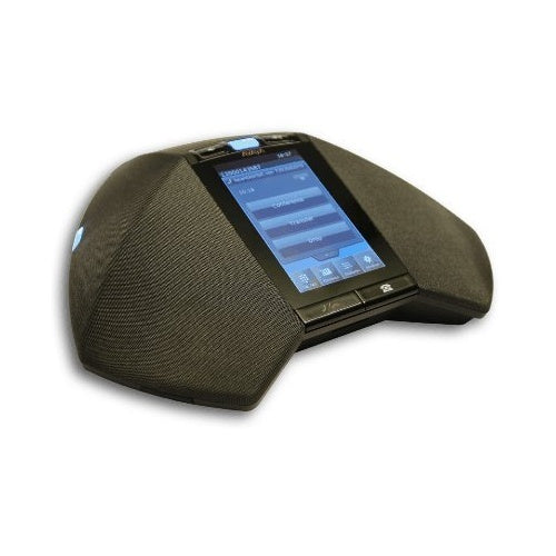 Avaya IX IP Phone J159 - VoIP-Telefon - SIP (700512394) afbeelding 1
