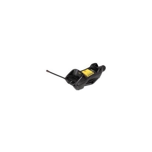 Datalogic BC9160 Base/Dual Charger with Spare Battery Slot - Docking Cradle (Anschlußstand) - RS-485 - für PowerScan PM9500-DPM (BC9160-433) afbeelding 1