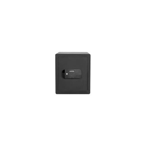 YALE YSEB/400/EB1 Tresor Zahlenschloss, Schlüsselschloss (YSEB/400/EB1) afbeelding 1