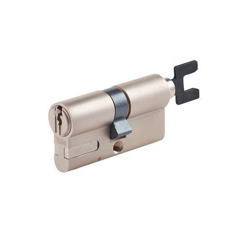 Yale 05/501000/SN smart lock accessory - 5052847109496 - image 1