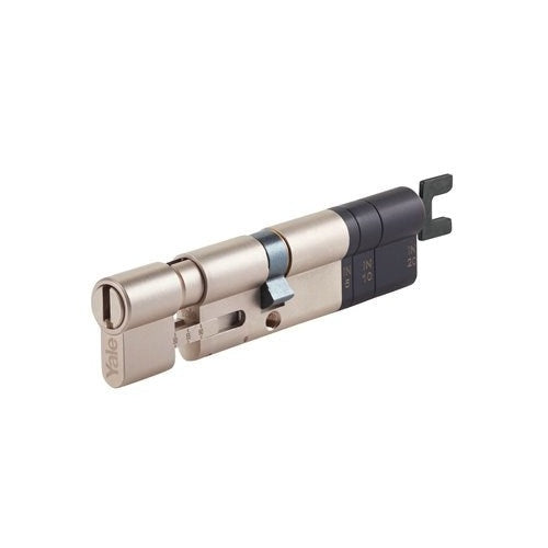 Yale 05/501000/SN smart lock accessory - 5052847109496 - image 2