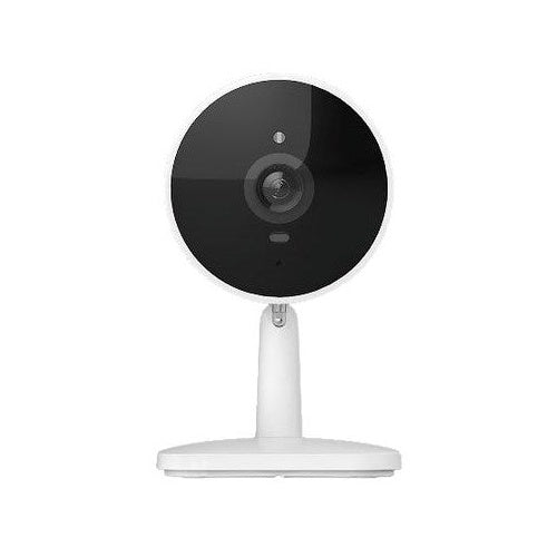 Yale YE SV-IC-1A-W-EU -Überwachungskamera IP WLAN innen - Netzwerkkamera (SV-IC-1A-W-EU) afbeelding 5