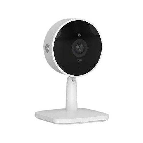 Yale YE SV-IC-1A-W-EU -Überwachungskamera IP WLAN innen - Netzwerkkamera (SV-IC-1A-W-EU) afbeelding 6