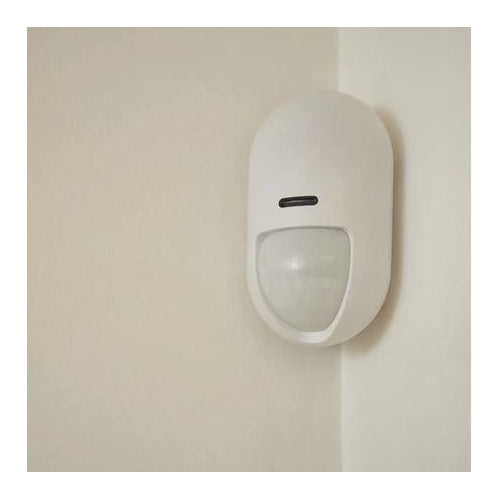 Kit alarme intelligente - Connecté - YALE - 4 accessoires afbeelding 4