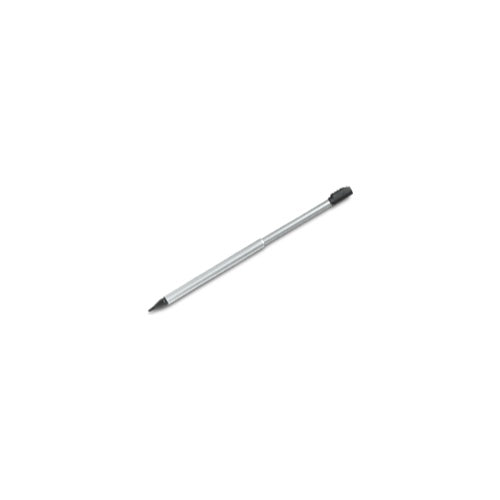 GETAC - Notebook-Stylus - für Getac S410 (GMPSXE) afbeelding 1
