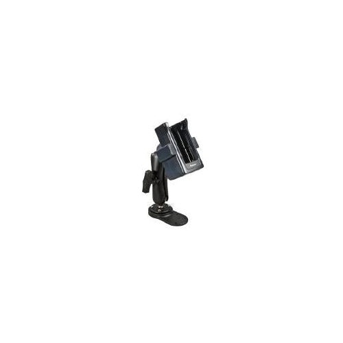 Intermec Vehicle Holder - Autohalterung für Handheld - für Honeywell CK65, Intermec CK3, CK3A, CK3R, CK3X (871-236-001) afbeelding 1