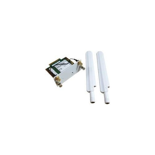 Sophos | 3G 4G Cellular Module XSGZTCH3A 4G LTE Mobile Modem | Enterprise Wireless WAN Module afbeelding 1