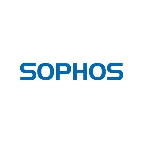 Sophos - Antenne - Wi-Fi - gerichtet - für Sophos APX 320 afbeelding 1