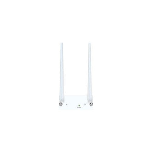 Sophos - Drahtloses Mobilfunkmodem - 4G - für XGS 116, 116w, 126, 126w, 136, 136w (XAGZTCH3A) afbeelding 1