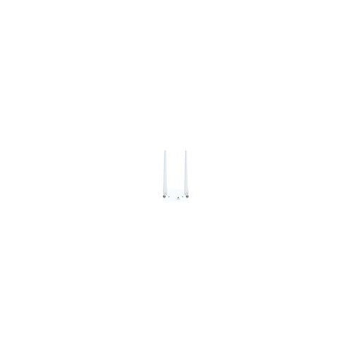 Sophos - Drahtloses Mobilfunkmodem - 4G - für XGS 116, 116w, 126, 126w, 136, 136w (XAGZTCH3A) afbeelding 2
