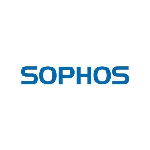 Sophos - Drahtloses Mobilfunkmodem - 5G (HM5G2W00ZZPCAA) afbeelding 1