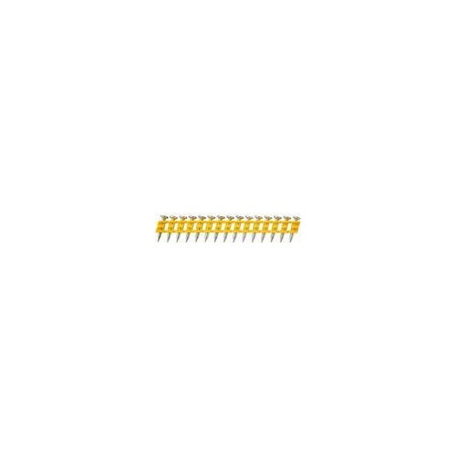 DCN8901025 Nagel (DCN8901025) afbeelding 1
