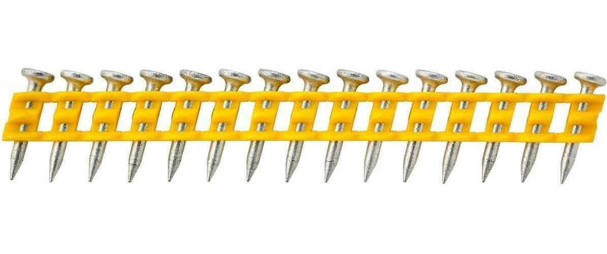 DCN8901035 Nagel (DCN8901035) afbeelding 1
