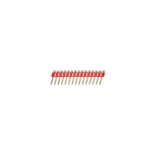DCN8903027 Nagel (DCN8903027) afbeelding 1