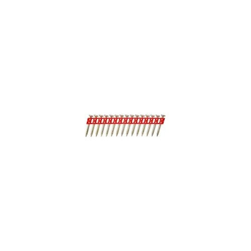 DCN8903043 Nagel (DCN8903043) afbeelding 1