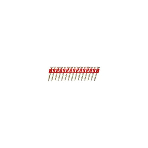 DCN8903053 Nagel (DCN8903053) afbeelding 1