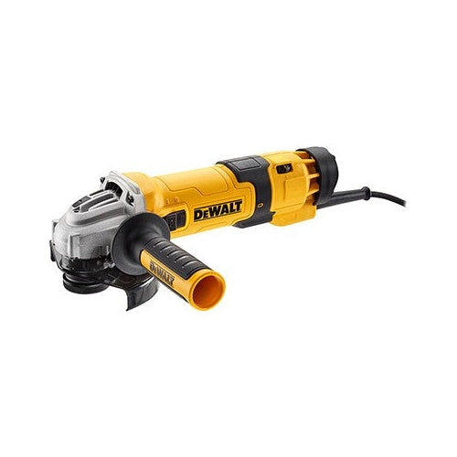 DEWALT DCD771D2-QW 18V drill/driver afbeelding 1