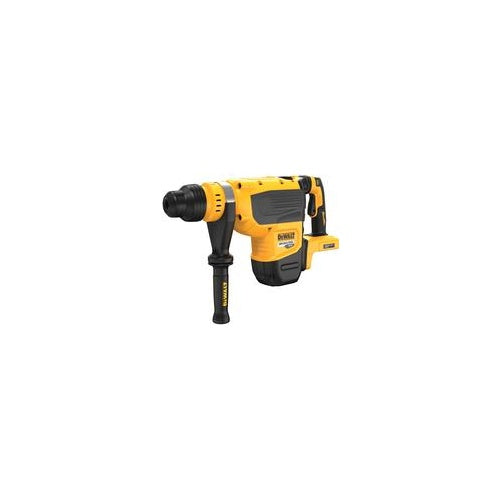 DeWalt DCH735N-XJ 54V Bohrhammer (DCH735N-XJ) afbeelding 1