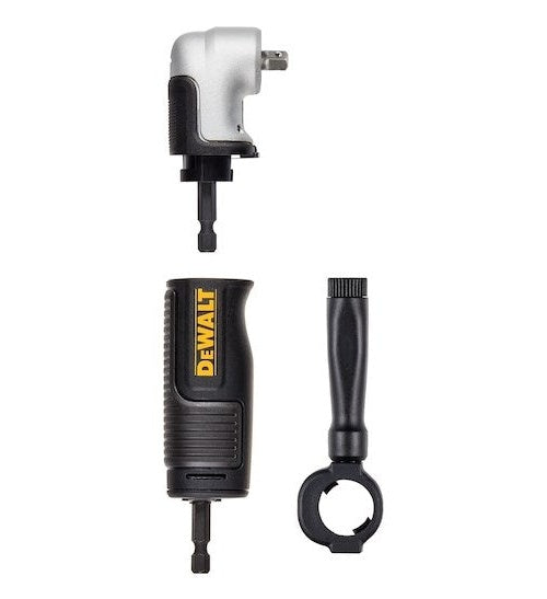 DEWALT DT20504-QZ Winkelvorsatz 1 St. (DT20504-QZ) afbeelding 1